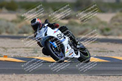 media/Mar-09-2024-SoCal Trackdays (Sat) [[bef1deb9bf]]/7-Turn 4 (120pm)/